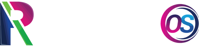 REIGNOS