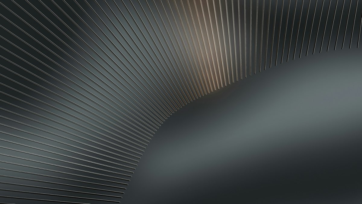 Technology Background